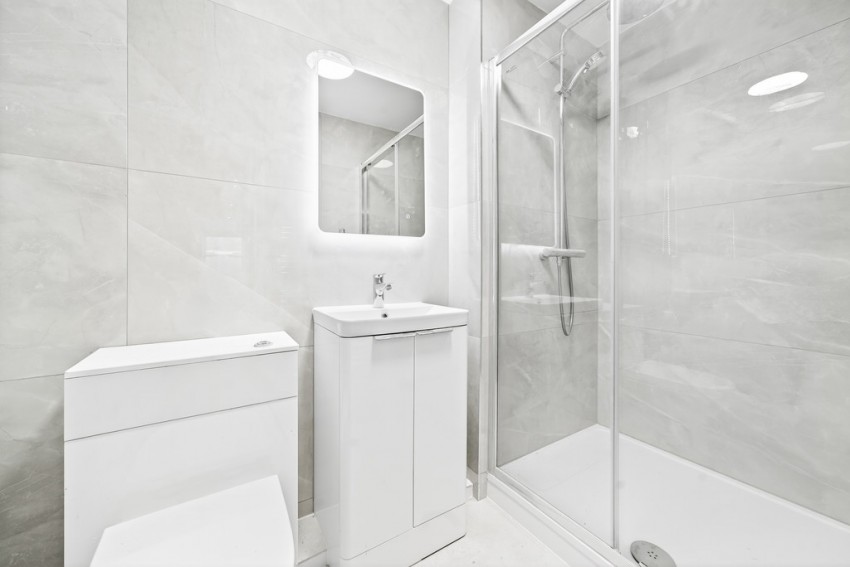 Images for Cannon Street Road, London