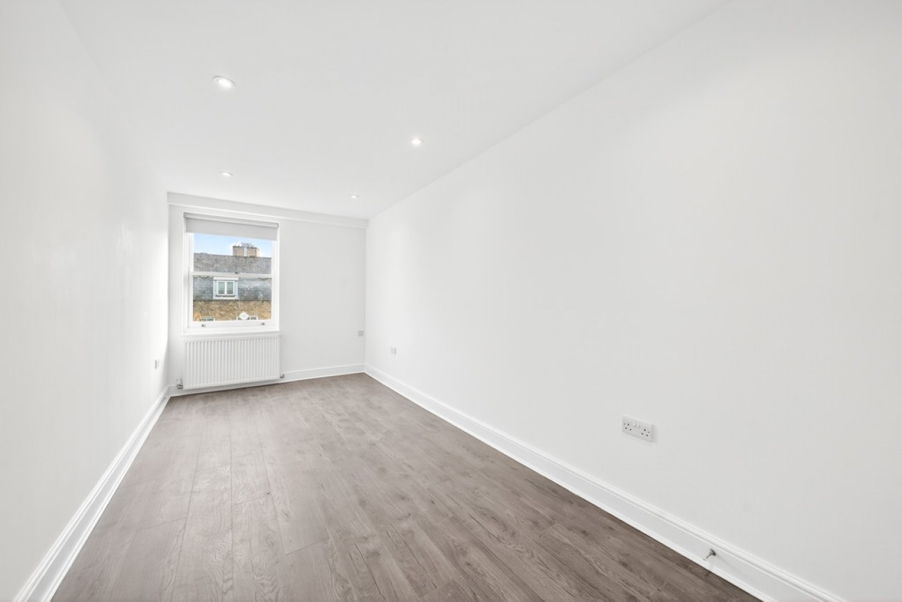 Images for Cannon Street Road, London EAID:6a0eb5e1f7ec2ab39e5f31507930d009 BID:1