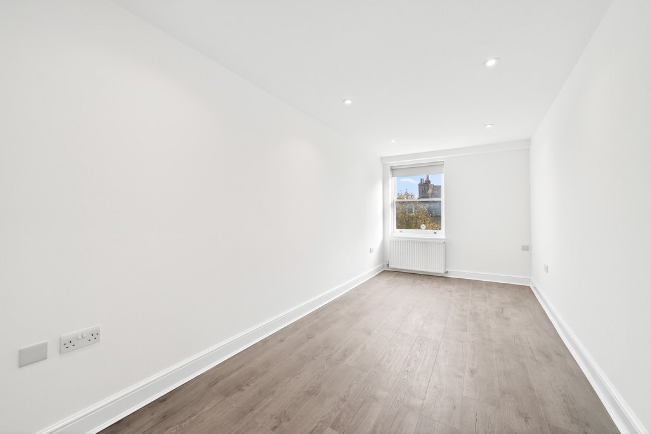 Images for Cannon Street Road, London EAID:6a0eb5e1f7ec2ab39e5f31507930d009 BID:1