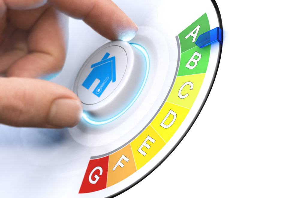 A Seller’s Guide: Do I Need an EPC When Selling My Home?
